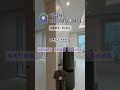 👍부천신축아파트 가장 싼집!!👍딱1세대 파격할인!! 32평형 실입주금 3000만원 가능!! 기존 보신분들도 합리적인 저렴한 가격으로 다시 보시길 추천드립니다^^