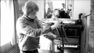 Keane - We Might As Well Be Strangers [Strangers DVD2]
