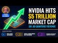 AI &amp; Tech News | Monday, May 25, 2026