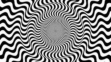 Let