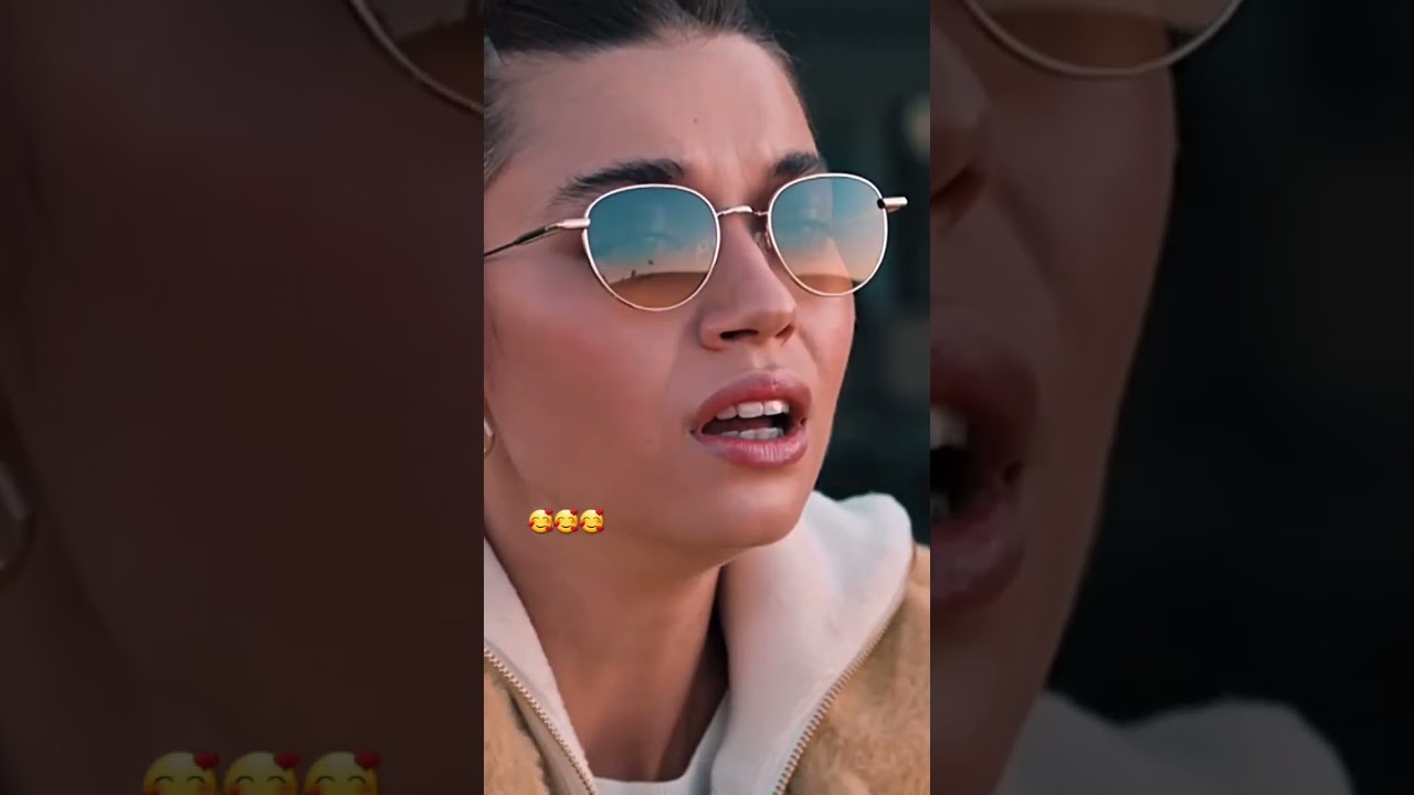 Сейран 🔥🔥🥰#yalı&ccedil;apkını #seyranferit #зимородок #shorts #seyran #afrasaracoglu