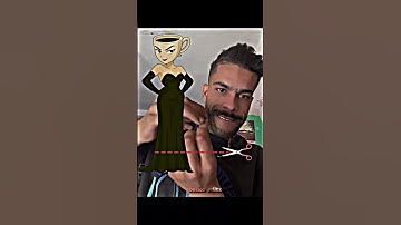 blink filter #geography #edit #trollface #army