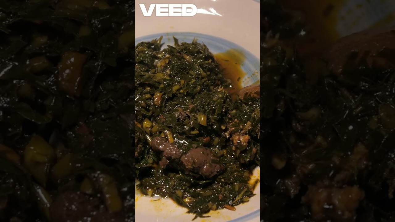 Mozambique's Delicious Food Facts #food #foodie #shorts #youtube #mozambique #shortsfeed