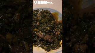 Mozambiques Delicious Food Facts food foodie shorts youtube mozambique shortsfeed