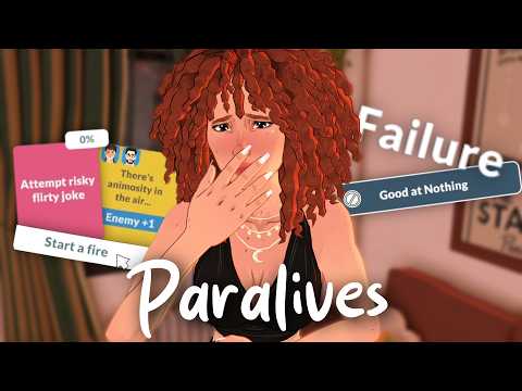 The AlwaysSofia Leaks: What Happens Next?