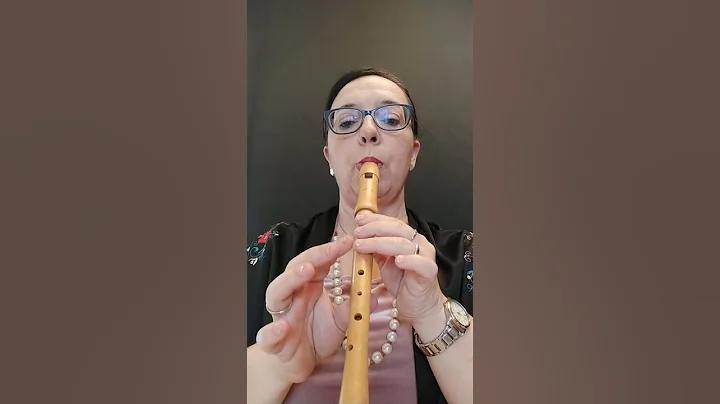 La verbena de la Paloma