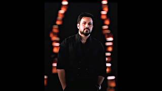 Emraan Hashmi attitude status Whatsapp status #viral #trend #shorts