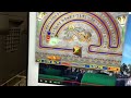 Luxor Amun Rising Stage 9 6 The Stellae Of Thutmosis 