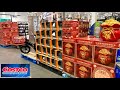 COSTCO SHOP WITH ME CHRISTMAS GIFTS GIFT IDEAS KITCHENWARE CAR ITEMS SHOPPING STORE WALK THROUGH