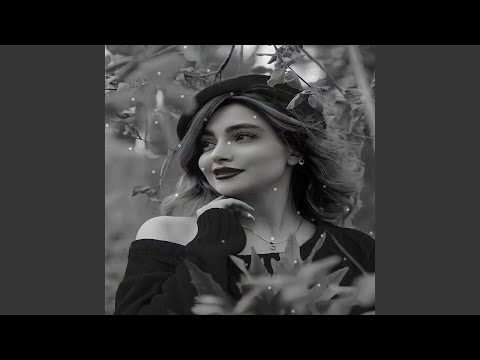 عيد الاستقلال الفلسطيني
