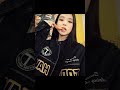 شَـــارَكــتــ👐🏻✨ #blackpink #اكسبلور #billieeilish #اهميه