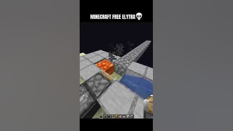 don’t check my sound #rap #music #fyp #tiktok #shorts #viral #minecraft #edit #dance #funny #meme
