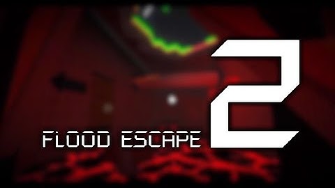 FE2 Map Test - Old Lab (Hard) | MAP UPDATE #7