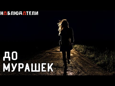 Когда преступление это нечто большее. Дело Карины Маллен. Corinna Mullen case.