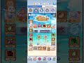 luvly's dream castle | Game: Girls X Battle 2