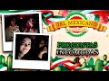 IRL MEXICANO: PREGUNTAS INCÓMODAS 1