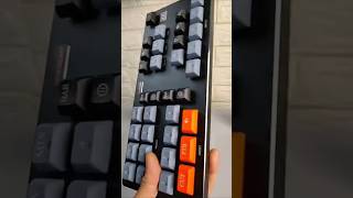Videocast Mini 4K Video Switcher #shorts #tech #shortvideo #videoswitcher