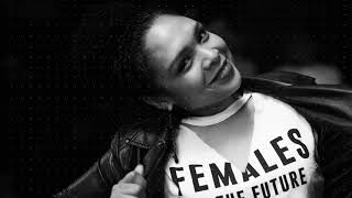 Video Intro For Women In Manufacturing Series Dreamfoot