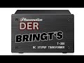 Das brauchst du  klangtuning fr mc tonabnehmer phasemation germanvinylcommunity dsg vinyl