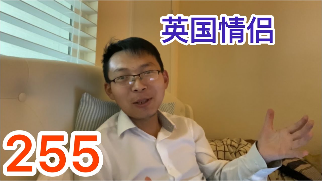 J的謎之無聊日常orz 隨意窩xuite日誌 J的謎之無聊日常orz 隨意窩xuite日誌