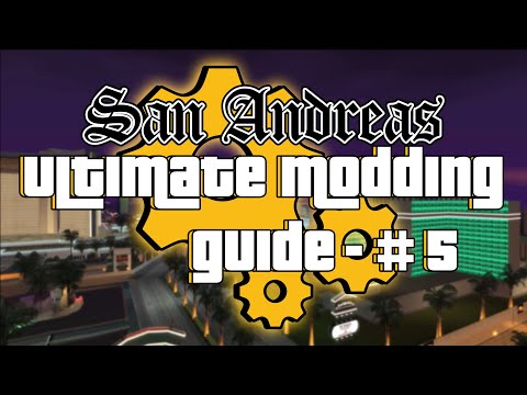 Guide :: Códigos GTA San Andreas 2023!! - Steam Community