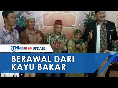 Video: Pewaris Reich . Ketiga