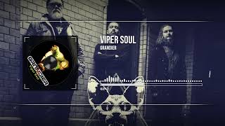 Grandier - Viper Soul