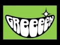 風/GReeeeN フルバージョン