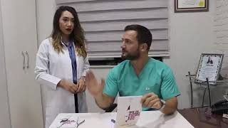 Buda Er Arvad Xaxaxa Famil.f