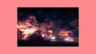 The Cardigans - My Favourite Game (Slowed) l Gran Turismo 2 Intro