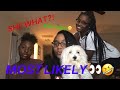 Who’s Most Likely To...?🤔| Brie Michelle ✨
