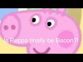 I edited a peppa pig episode for fun