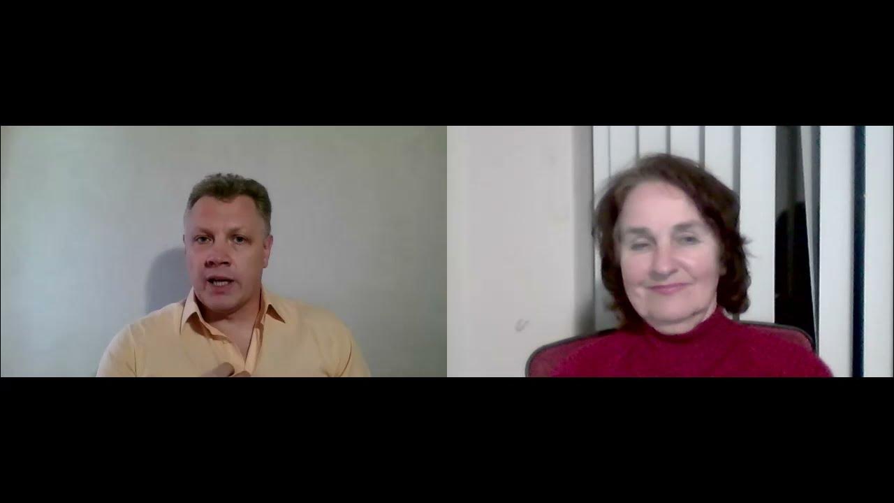 Королев и училка. Королев обучение. Королев обучение. Королев и учитель. Лингвистика клуб это.