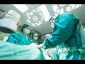 What is a surgical technologist