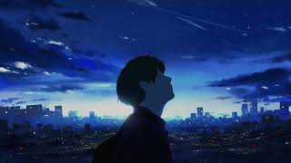 Tera Yu Jaana Song New Song