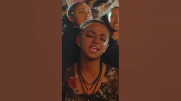 ተጋዳላይ Tigrignamusic ተጋዳላይ ትግራይ Ethiopanmusic Foryoupage Viral ትግራይ ንዘለኣለም ትነብር Duet Habesha 