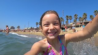 видео для детей что такое море. Смотреть фото видео для детей что такое море. Смотреть картинку видео для детей что такое море. Картинка про видео для детей что такое море. Фото видео для детей что такое море видео для детей что такое море. Смотреть фото видео для детей что такое море. Смотреть картинку видео для детей что такое море. Картинка про видео для детей что такое море. Фото видео для детей что такое море