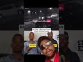 The real reason Atlanta is divided #atlanta #bankrollfresh #21savage #lilbaby #youngthugtypebeat