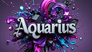 AQUARIUS ♒️ Afraid of losing U to Sum1 Else! There is about to be a tug of war over U AQUA! ❤️ Tri