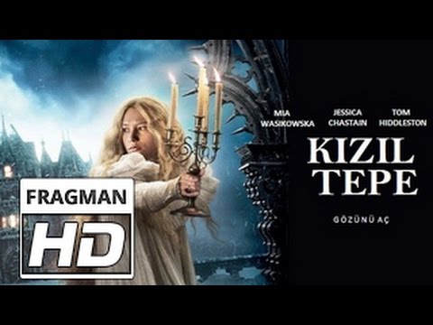 Sessiz tepe 2 pc yönetmen kurgusu indir