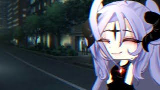 정신 조작 / 출연 - @paytonbrush  /가챠라이프/류비즈/original