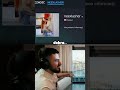 Neex i profilowe na Steamie 😎 Nieuczesana 🤗 Dale &amp; Dawson 🤓 AMONG US BIURO 🤯