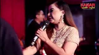 BIMBANG - TIA MONICA