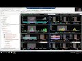 SQL Sentry - Live Demo