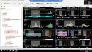 SQL Sentry - Live Demo