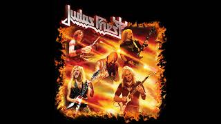 Judas Priest - No Surrender Guitar Track