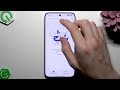 POCO X8 Pro Max — Как скрыть свой номер телефона