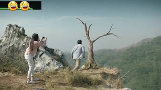 IKLAN LUCU DJARUM 76 ~ PENGEN KURUS