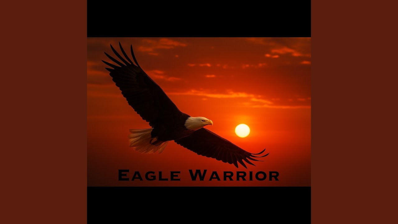 Eagle Warrior (Demo)