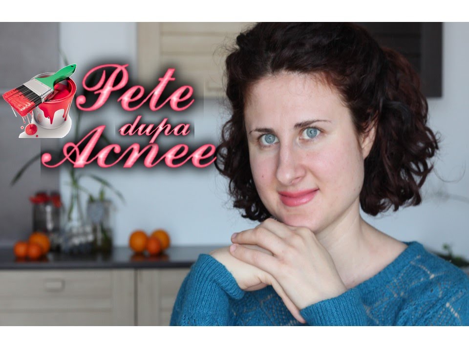 dove compromis eco subțire